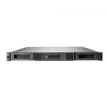HP Enterprise HPE Storage MSL 1/8 Gen3 0-diskų juostų autoloader, FC sąsaja, LTO, 360 TB (suspausta), 300 MB/s