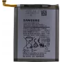 Pakeitimo ličio jonų baterija Samsung EB-BA515AB, skirta A515F (4000 mAh)