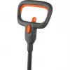 Belaidė stūmiama vejapjovė Gardena HandyMower 22/18V P4A