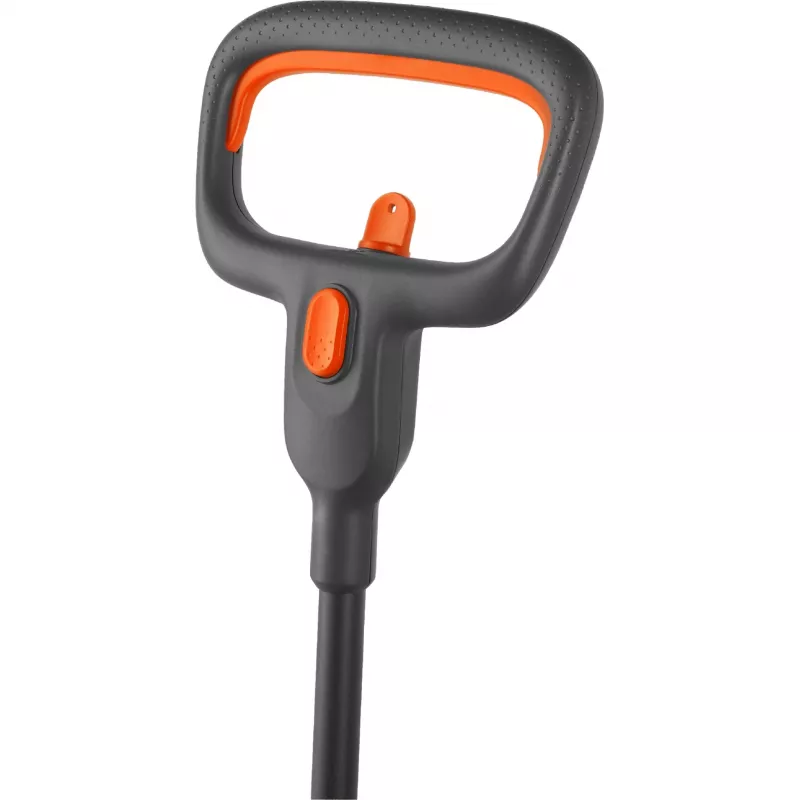 Belaidė stūmiama vejapjovė Gardena HandyMower 22/18V P4A