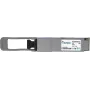 BlueOptics QSFP siųstuvas-imtuvas ATYW-BO, 40GBASE-SR2-BIDI, LC-Duplex, daugiamodis 832–918 nm, 0–70°C