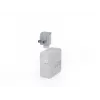 Xtorm 67W GaN-Ultra kelioninis įkroviklis su USB-C PD kabeliu