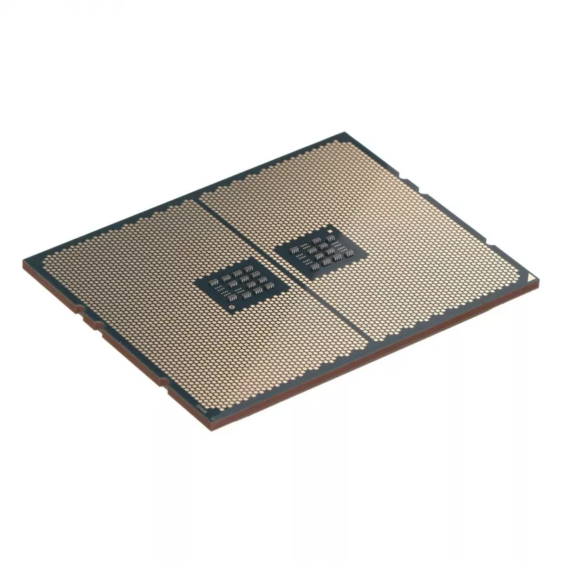 Procesorius AMD Threadripper PRO 7975WX (32 branduoliai / 64 gijos) 4,0 GHz (5,3 GHz turbo) lizdas sTR5 TDP 350W TRAY