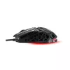 Subsonic Gaming Mouse Motorhead
