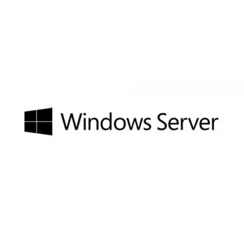 Fujitsu Windows Server 2025 Standartinė papildoma licencija, 4 branduoliai, ROK 1 licencija