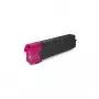 KYOCERA TK-8725M originalus tonerio kasetė 1 vnt. Purpurinė (Magenta)