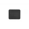 Lanberg SPV-HDMI-1002 HDMI šakotuvas, 2 HDMI išvadai, 4K, USB-C įvadas