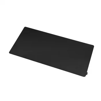 Pelėdos kilimėlis LogiLink ID0198