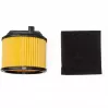 Nešiojamas dulkių siurblys Einhell 2342485, 25 L