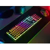 Tracer GAMEZONE UNIQUE (PUDDING) USB mechaninė klaviatūra