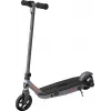 Elektrinis paspirtukas Razor RAZOR XLR 90 Power Core – 90 W variklis, 10,8 V baterija, iki 40 min., pilka