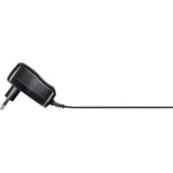 Voltcraft VC-11320870 maitinimo adapteris
