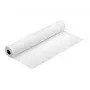 Epson Bond popierius baltas 80, 594mm x 50m, 80 g/m², baltas, ISO 9706