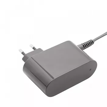 Akyga AK-PD-06 maitinimo adapteris 20,36 W, vidaus naudojimui, grafitas