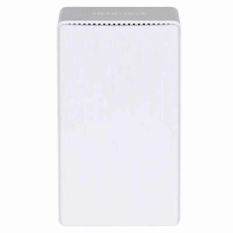 Mercusys 4G+ Cat6 AC1200 belaidis dviejų juostų gigabitinis maršrutizatorius