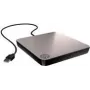 HP Mobile USB NLS DVD-RW išorinis optinis diskų įrenginys