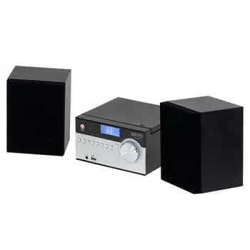 Mini hi-fi sistema CAMRY CR 1173