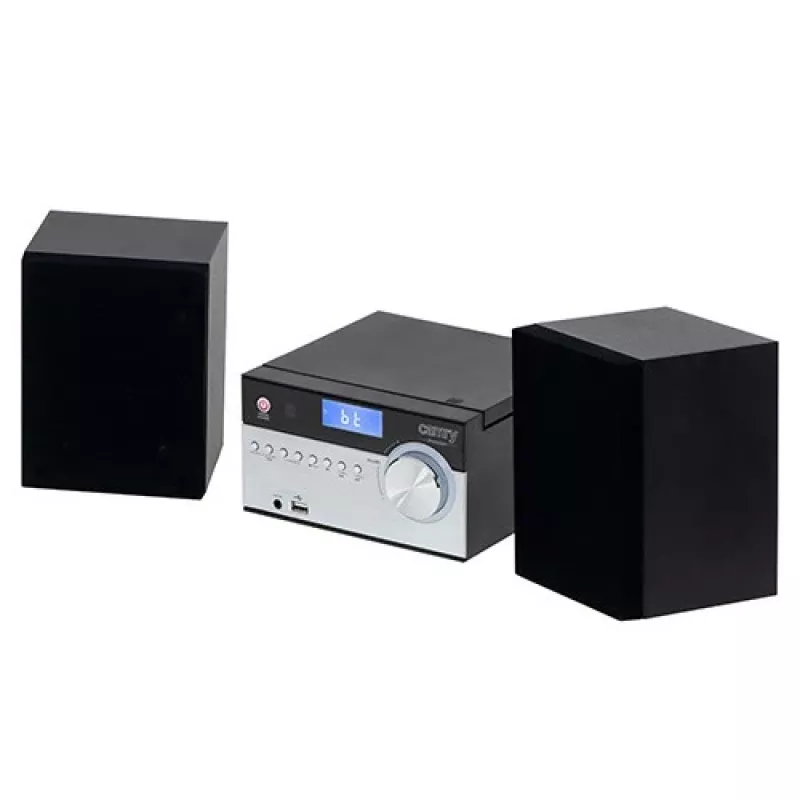 Mini hi-fi sistema CAMRY CR 1173