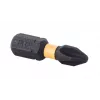 Antgaliai atsuktuvui 2x25/25vnt. DT70555T DEWALT