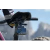 Dviračio laikiklis kamerai DJI CP.OS.00000288.01