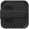KLIPSCH Austin Black – nešiojamas Bluetooth garsiakalbis