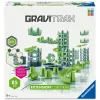 Ravensburger GraviTrax Skytrax maršruto plėtinys, nuo 8 metų