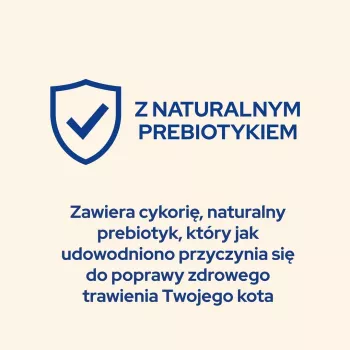 Purina Cat Chow Special Care šlapimo takų sveikatai – sausas ėdalas katėms 15 kg Suaugę Vištiena