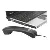 USB telefono ragelis Digitus DA-70772