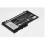 CoreParts JY8D6-CP nešiojamojo kompiuterio baterija