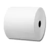 Qoltec 51892 Terminis popieriaus rulonas 80 x 80 | 55g/m2 | 10 vnt. | be BPA