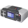 Voltcraft IST 3000 VDE testavimo prietaisas VDE-Norm 0100 (VC-14986090)