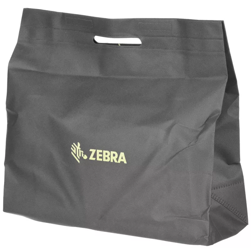 Kortelių spausdintuvas Zebra ZC300 – sublimacinis/terminis, 300x300 DPI, LCD, 100 kortelių padavimas, Ethernet, sidabrinis/juodas