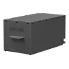 Epson C12C935711 priežiūros kasetė (rašalo surinkimo talpa) spausdintuvui