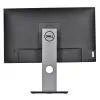 Monitorius DELL LED 23 inch P2319H (GRADE A) Naudotas