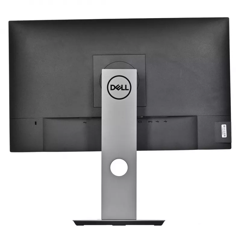 Monitorius DELL LED 23 inch P2319H (GRADE A) Naudotas