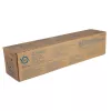 Toneras Konica-Minolta TN-016 (A88J150) – Originalus, juodas