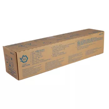 Toneras Konica-Minolta TN-016 (A88J150) – Originalus, juodas