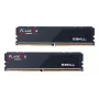 G.Skill Flare X5 F5-6000J3038F8GH2-FX5 16 GB (2×8 GB) DDR5 6000 MT/s atminties rinkinys