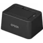 Epson C32C882371 vieno lizdo baterijų kroviklis