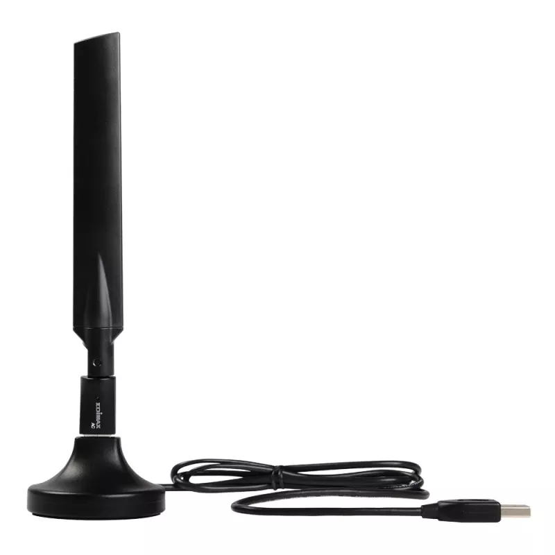 Belaidžio tinklo adapteris Edimax EW-7811UAC USB