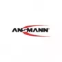 Baterija Ansmann A-OLY LI 50 B ličio jonų 770 mAh