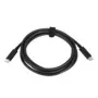 USB-C į USB-A duomenų laidas 2 m Lenovo SC10Q58888