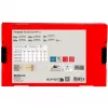 Fischer 562277 originalus gaminys