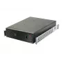 APC Smart-UPS RT 2200VA 230V - Jūrinis
