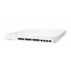 HPE Aruba Networking Instant On jungiklis 12p 10GBT 4p SFP+ 1960