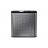 Nešiojamas skaitmeninis radijas Sharp DR-P530 (OSAKA) su USB prievadu, Bluetooth ir FM imtuvu