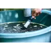 Nilfisk 128500674 vandens įleidimo filtras slėginiams plovimo aparatams
