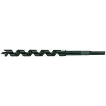Atsuktuvas c.k tools T3031 13 – 13 mm antgalis, 190 mm ilgio
