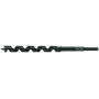 Atsuktuvas c.k tools T3031 13 – 13 mm antgalis, 190 mm ilgio