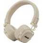 Ausinės Marshall Major V Cream (per ausį)